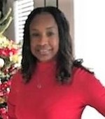 Dione Henderson-Giles
