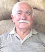 Dionisios Maroudas