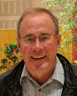 Dirk_Christie