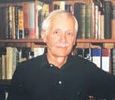 Dirk F. Bollenback
