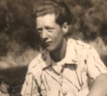 Dirk Koops