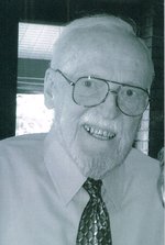 Dirk West