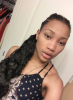 Diva Janine Littles (1996 - 2016)
