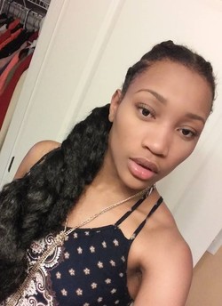 Diva Janine_Littles