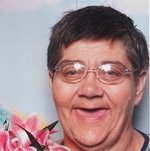 Dixie L. Sherman