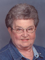 Dixie L._Strand