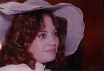 Dixie Lee Hagquist (1953 - 2021)