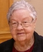 Dixie Lee Smith