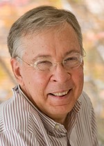 Dixon Wallace Christian