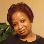Djuana "Nikki" Timothy-Taylor
