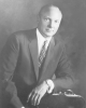 Doc Etienne, Esq. (1924 - 2016)