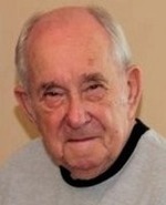 Doc Poole