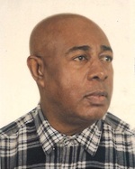 Dockey Lee Warren, Sr. (1933 - 2018)