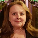 Dodie Doake (1963 - 2019)