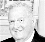 Charles E. Whiting Jr.