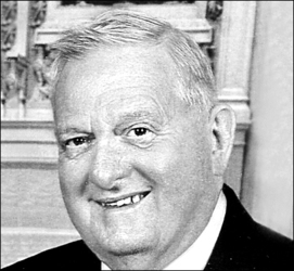 Charles E._Whiting Jr.