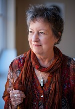 Dohnna (Collins) Boyajian (1950 - 2018)