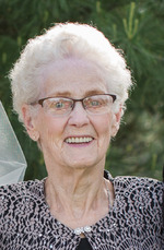 Dollie H. Aiello (1934 - 2023)