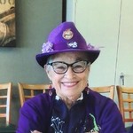 Dollie Sharon Whitworth