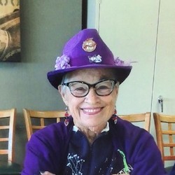 Dollie Sharon_Whitworth