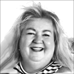 Dolly A. (Sweeney) Woods