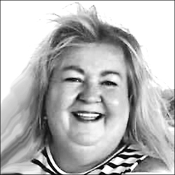 Dolly_Woods