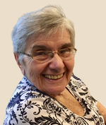 Dolores A. DeRose
