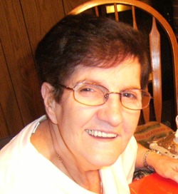 Dolores_Duquette