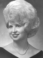 Dolores A. Jasiewicz (1942 - 2023)