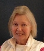 Dolores A. McDonald
