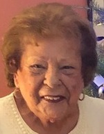 Dolores A. Pena (1934 - 2022)