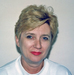 Dolores A. Pietras