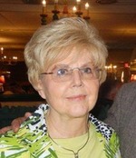 Dolores A. Salamon