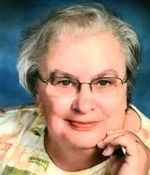 Dolores A. Stec