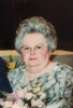 Dolores A. Sweeney (1932 - 2016)
