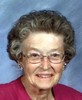 Dolores Ann "Dee" "Mimi Greenhouse" Wenz (1936 - 2017)