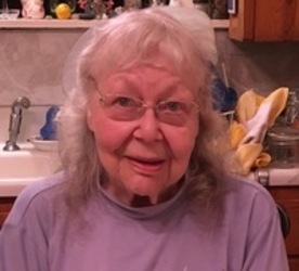 Dolores_Engebretsen
