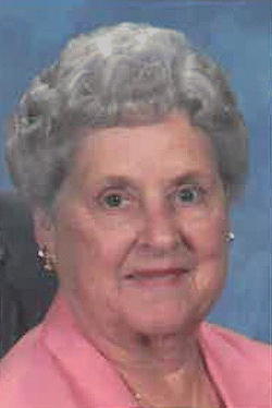 Dolores Ann_Mack