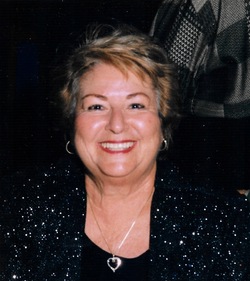 Dolores Ann_Mendonca