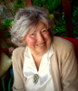 Dolores Ann Stenberg (1930 - 2015)