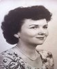 Dolores Anne Logan