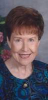 Dolores Annetta Walters