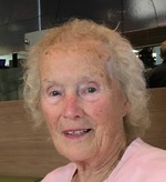 Dolores B. Calvete Stryszko