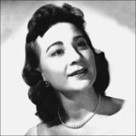 Dolores (Baldyga) Conlon (1927 - 2021)