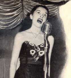 Dolores_Bendix