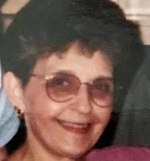 Dolores Bonitatebus
