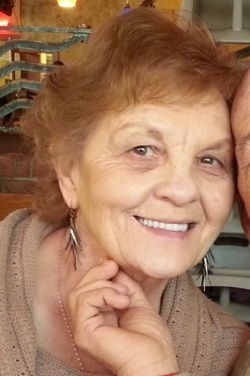 Dolores_Scott