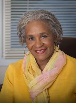 Dolores_Brown