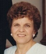 Dolores C. Fantone