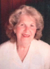 Dolores C. Figoni